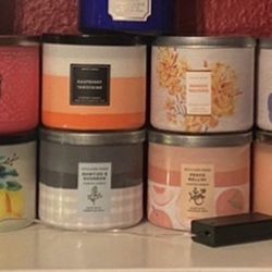 Candle