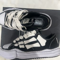 amiri x maison miharas 