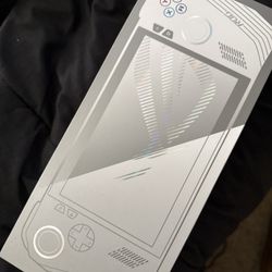 ASUS - ROG Ally 7