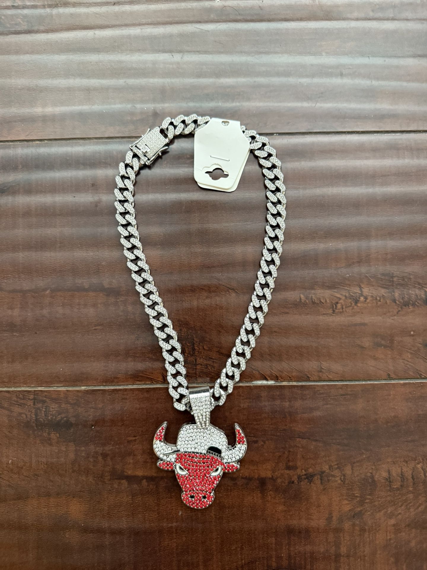 Chains