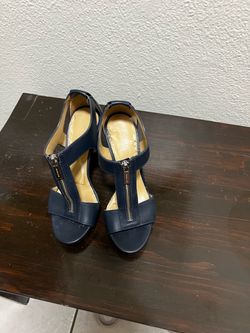 Women’s high heels 5.5