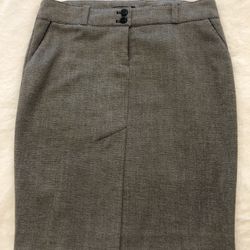 MOVING - Ultra Sexy Bebe Pencil Skirt & Much More!