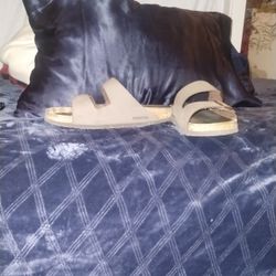 Birkenstock Arizona Style Sandal