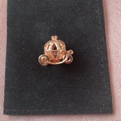 la menars princess charm