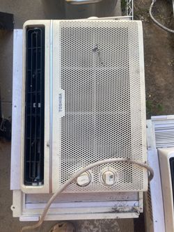 Air conditioners