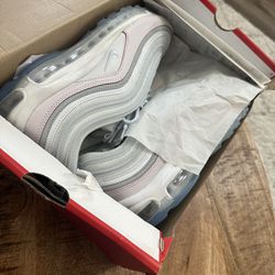 Nike Air Max 97 One Of One 