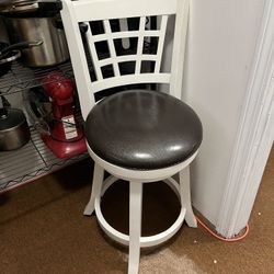 bar chair