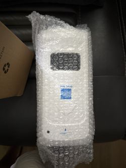 Make Offer