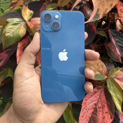 UNLOCKED IPHONE 13 MINI - BEST DEALS 