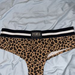 Used Underwear Women’s 