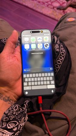 Iphone 17 pro max att