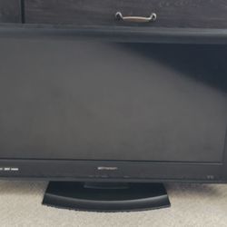 Emerson 32" TV 