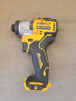 Dewalt