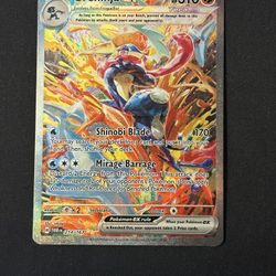 pokemon anniversary card list Pokémon 25th Anniversary Complete Master Set (118/100) 2021 + Official|  TradingCardSets.Com