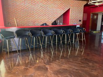 Beautiful, versatile furniture pieces for sale!