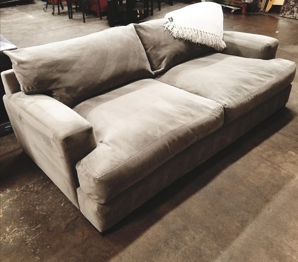 Carlin Plush Oversized Living Room Set Furniture In Brooklyn Park Carlin Plush Oversized Living Room Set Furniture In Brooklyn Park Mn Offerup