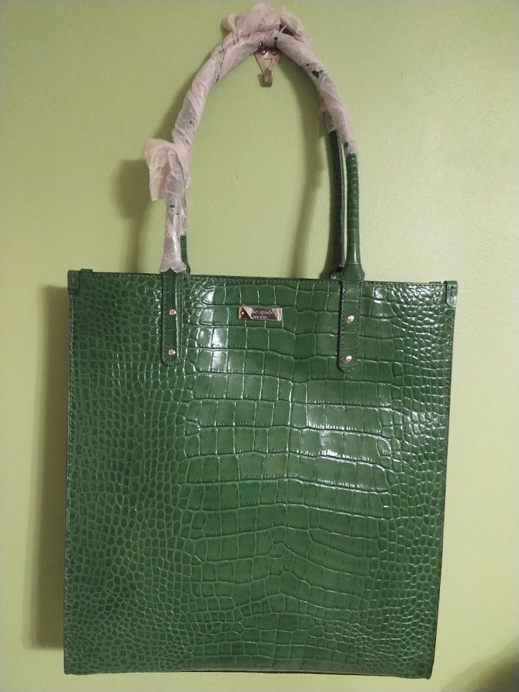 Kate Spade Women's Handbag