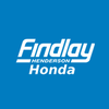 Findlay Honda Henderson