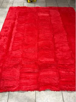 8x10 best shaggy area rug