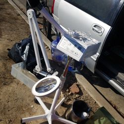 Digital Herbal Facial Steamer 