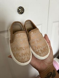 Toddler Size 5C 