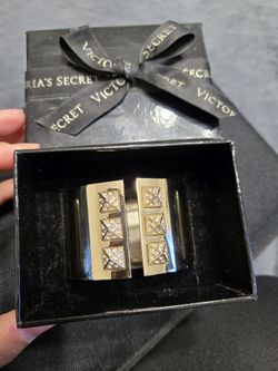 Victoria Secret Bracelet 