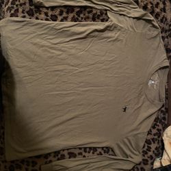 Simply Southern Tee Shirt