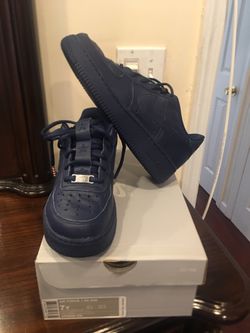 Brand New Nike Size 7y