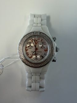 TechnoMarine Watch
