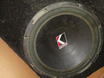 Install Sterio And System 