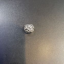 Pandora Flower Chain 