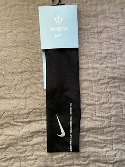 NOCTA Nike Headband (Drake)