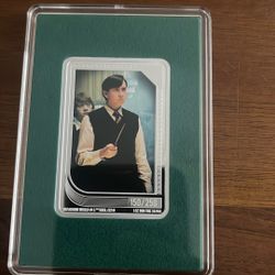1 Oz Silver Bar Rare 150/250