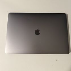 MacBook Pro 16-inch 2019 Great Condition
