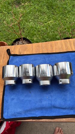 Craftsman
