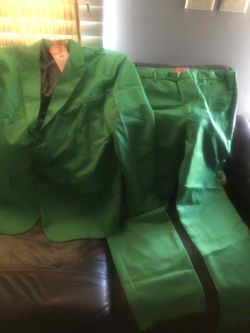 Conjunto para mujer talla XXL
