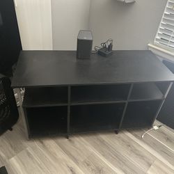 Tv Stand $30