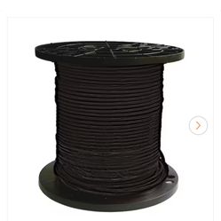 #8 500’ Spools