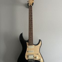 Yamaha ET112 Electric Guitar
