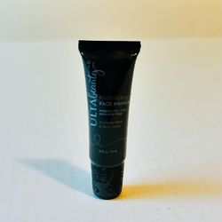 ULTA Beauty Mini Matte Face Primer