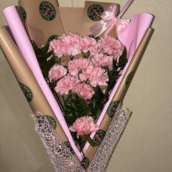 Flowers/ Flores / Bouquet/ 💐/ Natural Roses / Roses