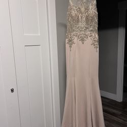 Prom/Homecoming Dress 