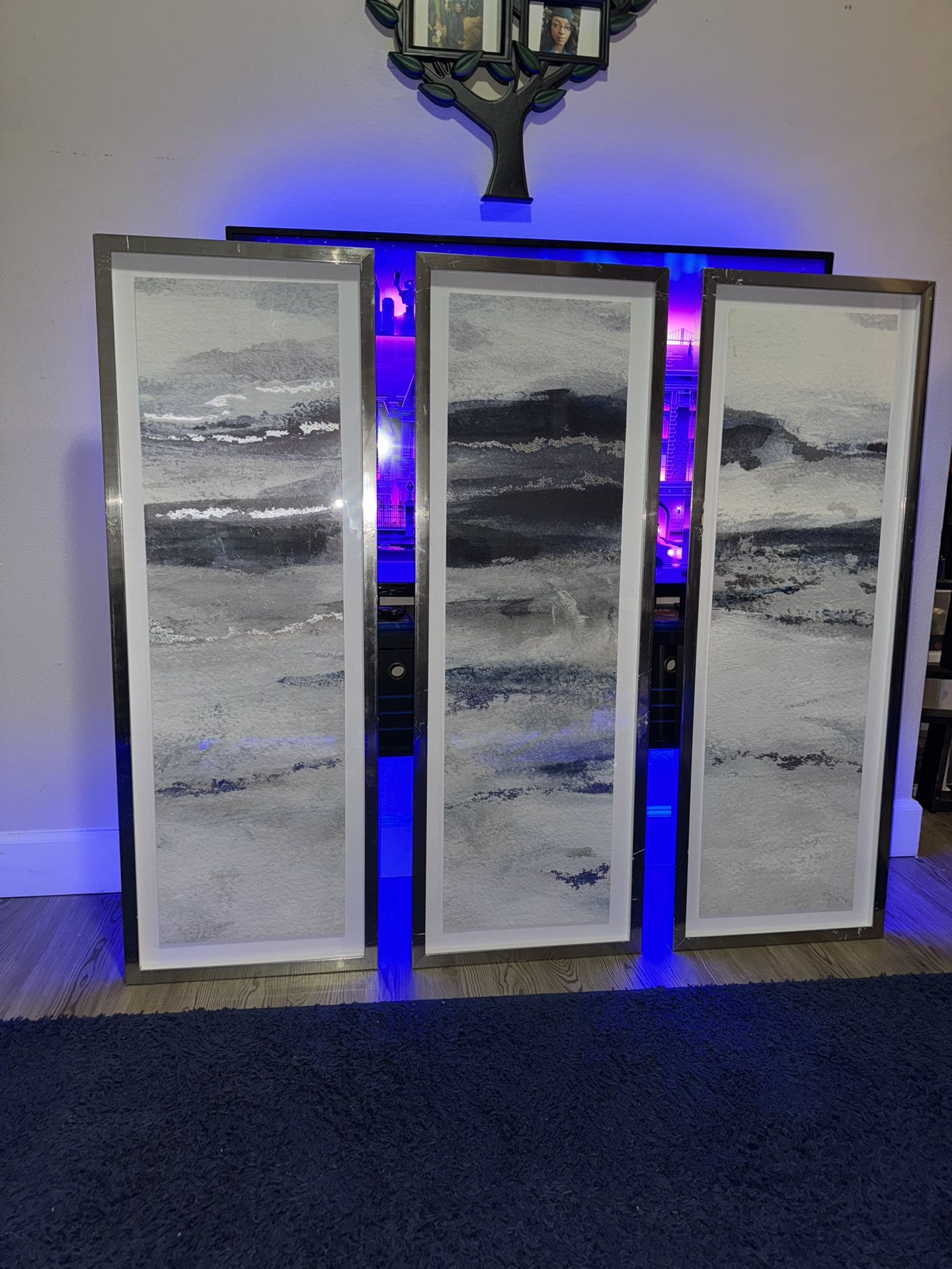 Wall Art