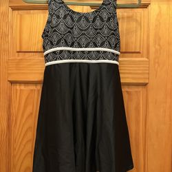 Ladies Swimwear One piece