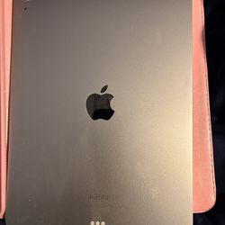 iPad Air 11 Inch 