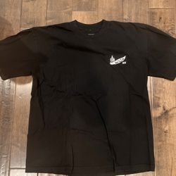 Forward Observation Group Shirts