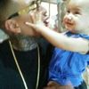 joejr
