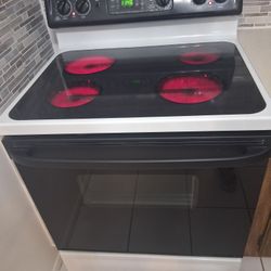 Estufa Electrica Work Perfect 