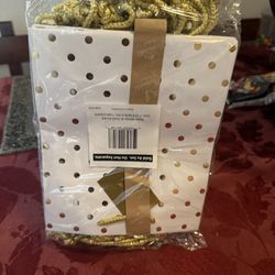 Gift Bags 
