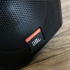 Pro Audio Equipment + Rental